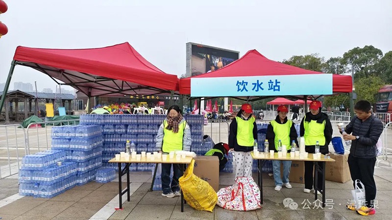 1747814280560402.jpg 1 (2).jpg