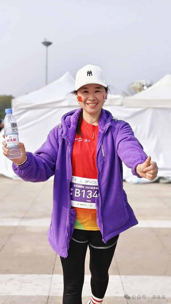 1747814301771559.jpg 1 (4).jpg