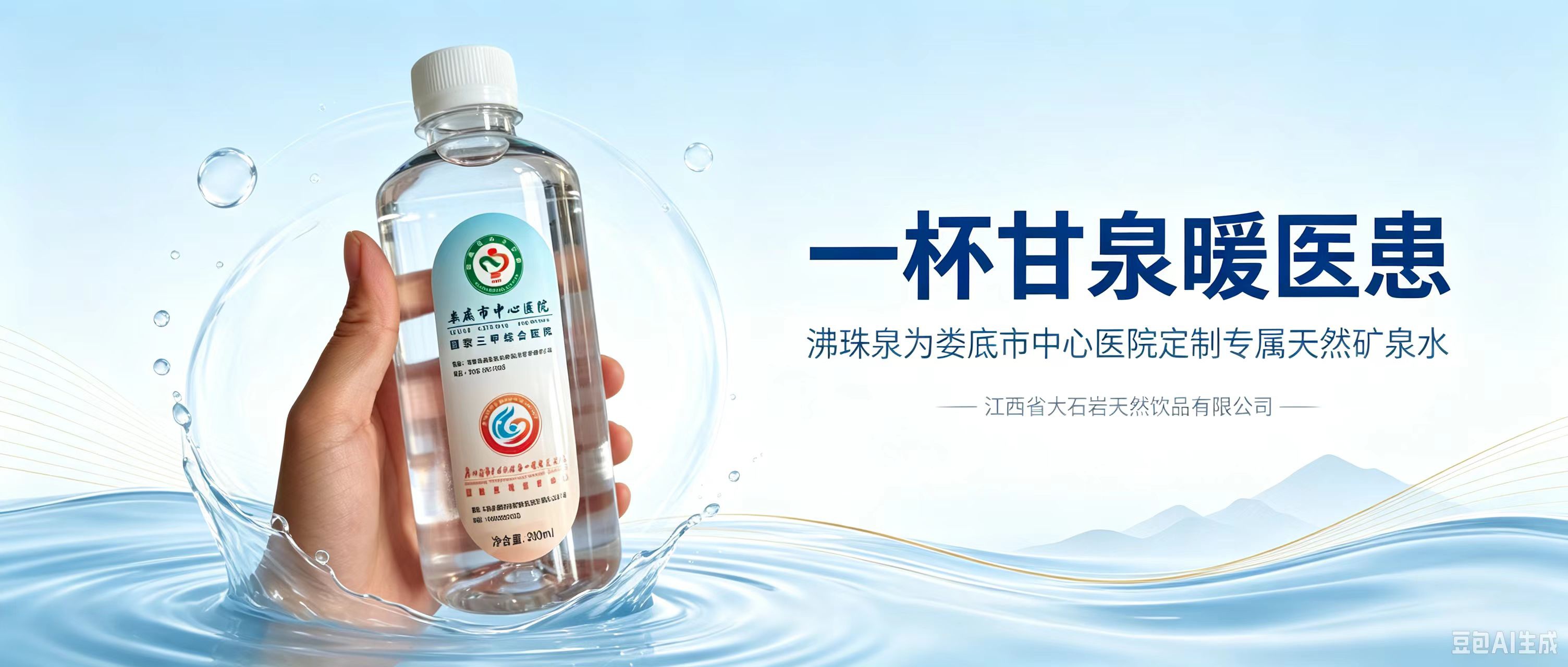 微信图片_20260908141927.jpg